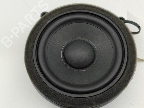 Used Speaker BMW X3 (G01, F97, G08) M Competition (510 hp) 28137430