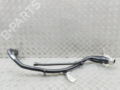 Pipe BMW X5 (G05, F95) xDrive 40 i | BP40605448M125 - Image 3