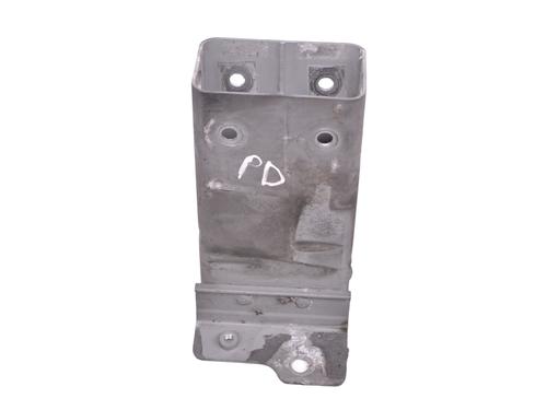 Støtfangerbærejern JAGUAR XJ (X350, X358) D 2.7 (207 hp) 30235717