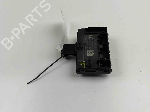 Electronic module SKODA SUPERB III Estate (3V5) 2.0 TDI | BP26281144M83