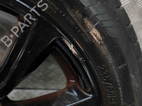Rim LAND ROVER RANGE ROVER EVOQUE (L538) 2.2 D 4x4 | BP29486104C45