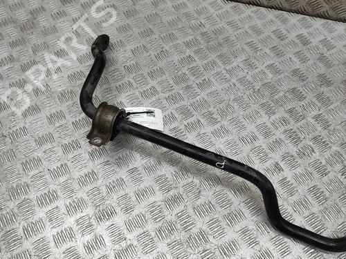Anti roll bar VW TRANSPORTER T6 Van (SGA, SGH, SHA, SHH) 2.0 TDI | BP21809429M96 