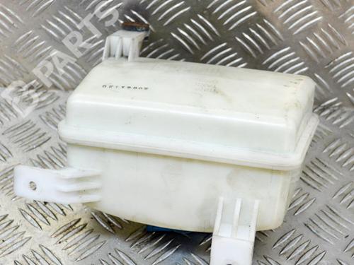 Expansion tank KIA CARENS I MPV (FC, FJ) 2.0 CRDi | BP8412074C120 
