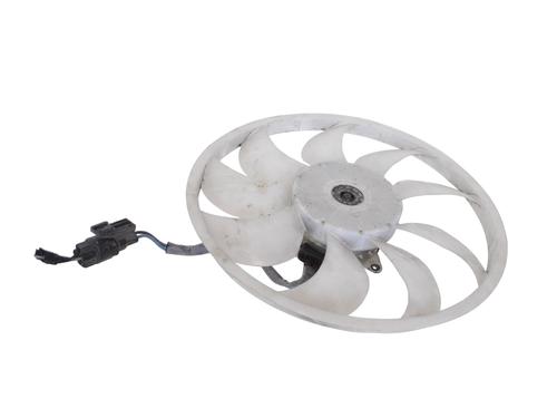Radiator fan SUBARU OUTBACK (BS) 2.0 D AWD (BSD) | BP30240601M35