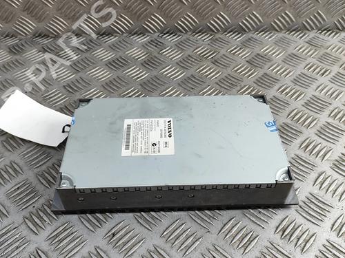 Used Electronic module Electronic module ASTON MARTIN VANTAGE Vantage 4.3 (385 hp) 28434004 28434004