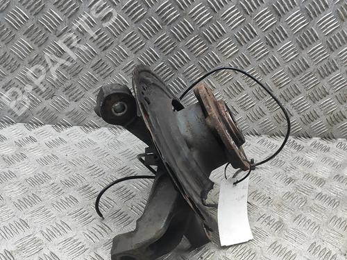 Right front steering knuckle IVECO DAILY VI Platform/Chassis 33S16, 35S16, 35C16, 40C16, 42S16, 50C16 | BP36044837M26 - Image 2