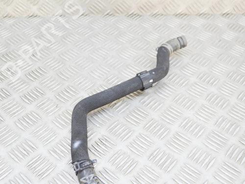 Pipe AUDI Q8 (4MN, 4MT) 50 TDI Mild Hybrid quattro | BP14649127M125 