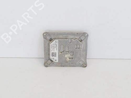 Used Electronic module Electronic module AUDI A4 B8 Avant (8K5) 2.0 TDI (170 hp) 6739363 6739363