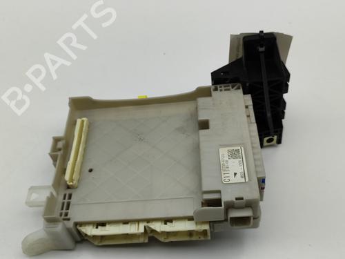 Used Electronic module TOYOTA PRIUS (_W3_) 1.8 Hybrid (ZVW3_) (99 hp) 28811951