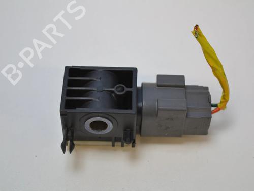 electronic-sensor-hyundai-santa-fe-ii-cm-22-crdi-hyundai-95920-2b000-2005-2006-2007-2008-2009-2010-2011-2012-2013-2014-2015-9865720 main image
