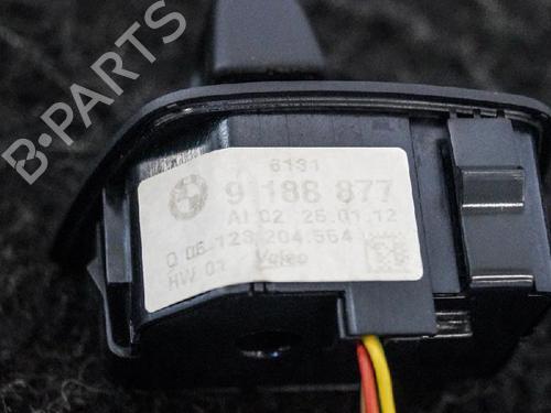 Switch BMW 5 Gran Turismo (F07) 550 i | BP6739013I30