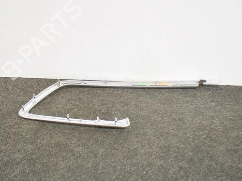 Other VOLVO XC60 I SUV (156) D4 AWD | BP10398502O1