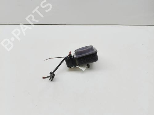 Electronic module SKODA KAROQ (NU7, ND7) 1.5 TSI | BP37797904M83 - Image 3