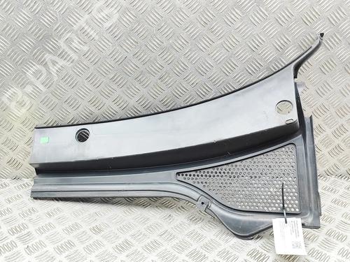Scuttle panel VW PASSAT B8 (3G2, CB2) 2.0 TDI | BP38421556C110  - Image 5