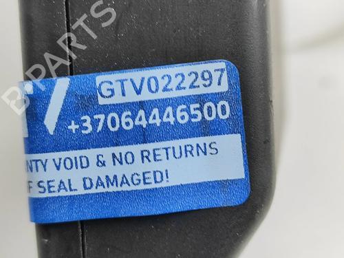 Electronic module PORSCHE CAYENNE (92A) 3.0 S E-Hybrid | BP33380458M83 - Image 5