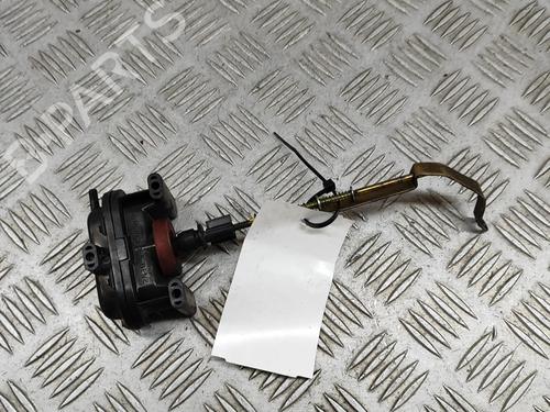 Electronic module MERCEDES-BENZ S-CLASS (W126) 300 SD (126.120) | BP24580563M83 