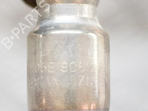 Electronic sensor VW TIGUAN (AD1, AX1) 1.5 TSI | BP28028208M84 