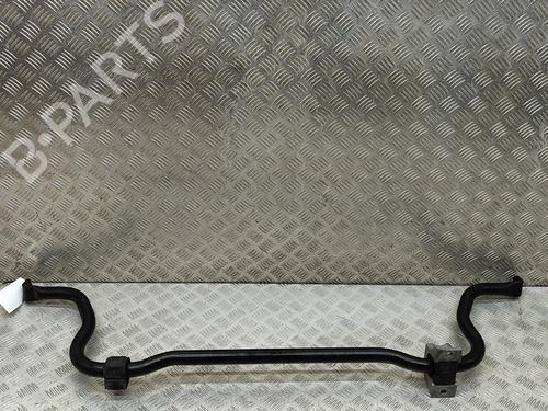 Used Anti roll bar JAGUAR I-PACE (X590) EV400 AWD (400 hp) 28061964