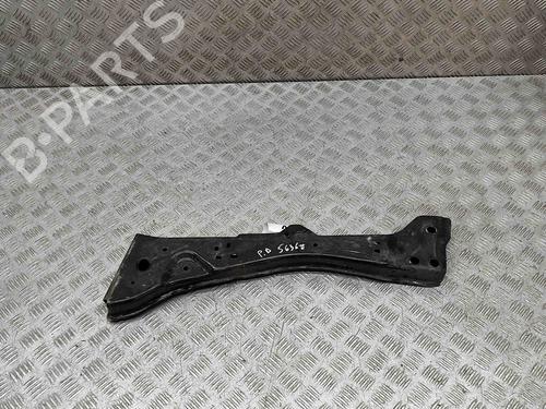 Other FORD KUGA III (DFK) 2.5 Duratec Plug-in-Hybrid | BP29486288O1 