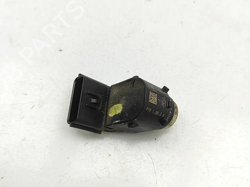 Electronic module HYUNDAI TUCSON (TL, TLE) 1.6 CRDi | BP30754522M83