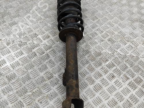Left front shock absorber DODGE CHARGER 2.7 | BP27781346M16 