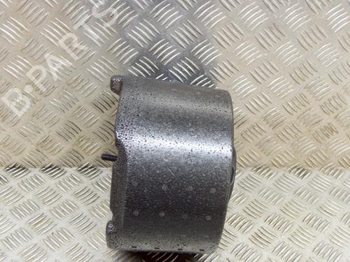Support AUDI E-TRON (GEN) 50 quattro | BP28547940C155 