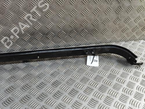 Hinge/Door check strap MERCEDES-BENZ V-CLASS (W447) V 220 CDI / d (447.811, 447.813, 447.815) | BP28437315C146 