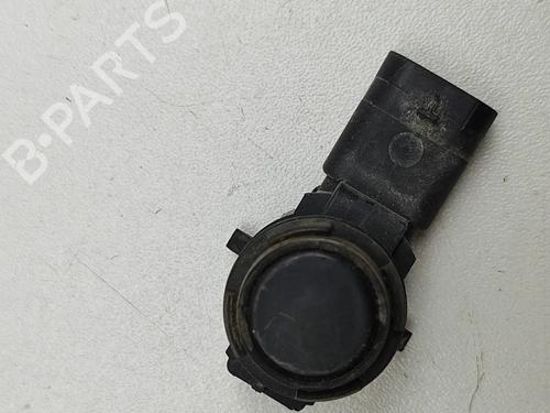 Used Electronic module Electronic module VW TIGUAN (AD1, AX1) 2.0 TDI (150 hp) 39258578 39258578