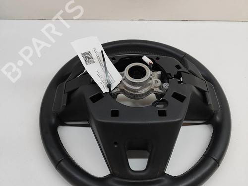 Rat TOYOTA COROLLA Estate (_E21_) 2.0 Hybrid (MZEH12) | BP27788818C49 