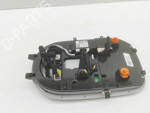 Kabinelys HYUNDAI IONIQ 5 (NE) EV | BP36078431I8 - Image 3