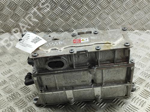 Used Inverter/Converter AUDI A3 Sportback (8VA, 8VF) 1.4 TFSI e-tron (150 hp) 26592841