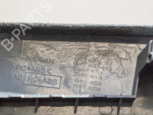 BP6750204O1 main image