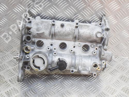 Used Valve cover Valve cover VW POLO V (6R1, 6C1) 1.0 (75 hp) 14623783 14623783