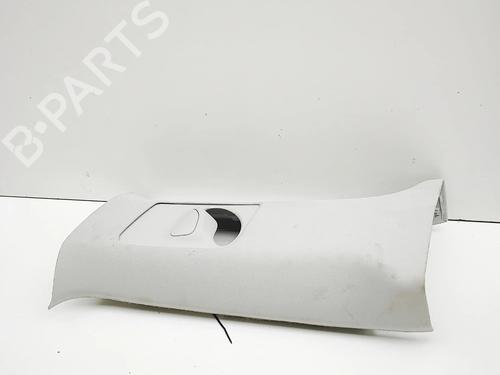 andre-tesla-model-y-5yjy-2019-39073092 main image