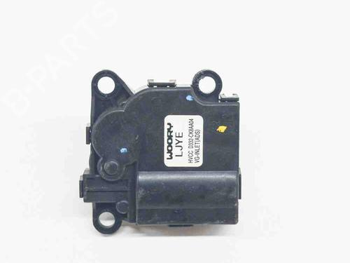 Used Electronic module TESLA MODEL S (5YJS) 60 (388 hp) 14625737