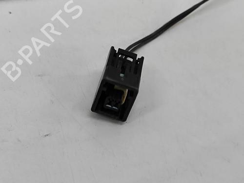  - Image 7