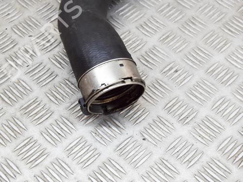 Intercooler pipe MERCEDES-BENZ E-CLASS (W212) E 220 CDI | BP14642354M127  - Image 5