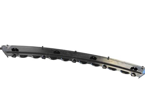 Other BMW 3 (G20, G80, G28) 320 i | BP30247638O1