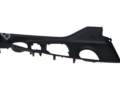 Used Middle console Middle console TOYOTA C-HR (_X1_) 1.8 Hybrid (ZYX10_, ZYX11_) (98 hp) 33354918 33354918