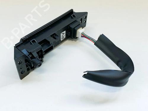 Electronic module TOYOTA C-HR (_X1_) 1.8 Hybrid (ZYX10_, ZYX11_, ZYX10R, ZYX11R) | BP27747930M83 - Image 4