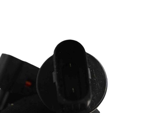 Electronic sensor PORSCHE PANAMERA (970) 3.0 S E-Hybrid | BP30244329M84