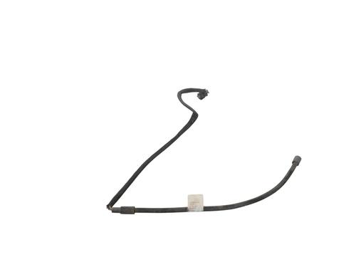 Used Electronic module Electronic module VOLVO S90 II (234) D5 AWD (235 hp) 33365595 33365595