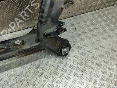 Rear axle MERCEDES-BENZ E-CLASS (W213) E 220 d (213.004) | BP26040886M2  - Image 5