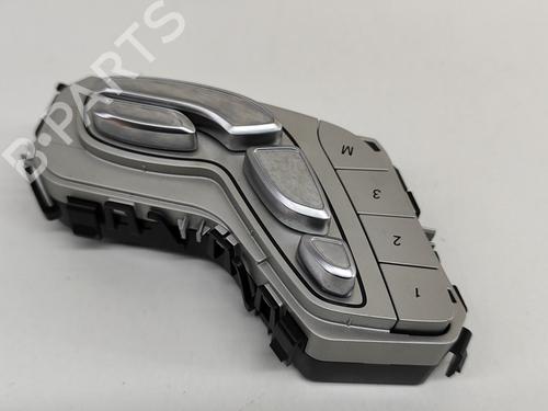 Switch MERCEDES-BENZ GLC (X253) 220 d 4-matic (253.905, 253.903) | BP17864664I30 