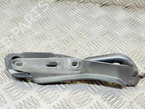 Used Hinge/Door check strap JAGUAR S-TYPE II (X200) 2.5 V6 (200 hp) 14630692