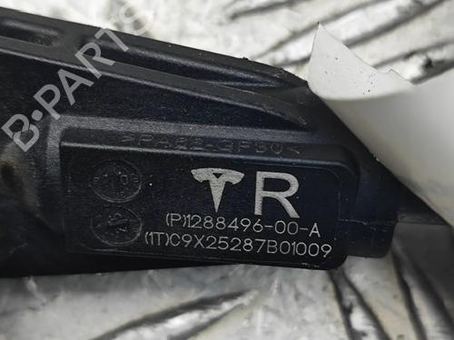 Other TESLA MODEL Y (5YJY) Long Range All-wheel Drive | BP36067518O1 - Image 4