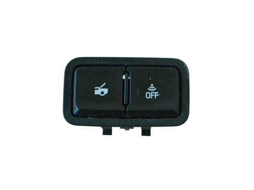 Used Switch CHEVROLET CORVETTE Convertible (C7) 6.2 Z06 (660 hp) 30242889