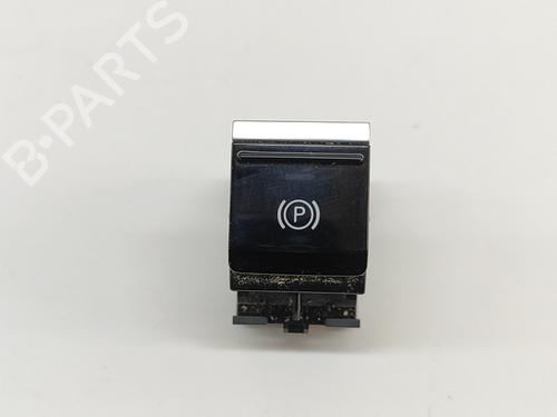 Used Switch AUDI E-TRON (GEN) 55 quattro (408 hp) 27781471