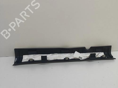 Step KIA EV6 (CV) ELECTRIC AWD | BP27788298C149 - Image 2