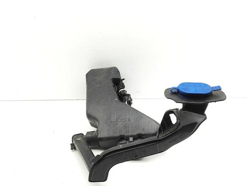 Sprinklertank MERCEDES-BENZ E-CLASS (W213) E 300 de 4-matic (213.011) | BP34282416C113 - Image 2